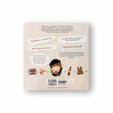 Vòng Quanh Thế Giới - Pháp