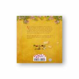 Tập Tục Quê Em - Phong Tục Cưới Hỏi