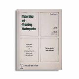 Toàn Thư Về Ý Tưởng Quảng Cáo