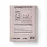 Toàn Thư Về Ý Tưởng Quảng Cáo