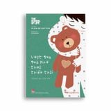 Bộ Trường Học Cuộc Đời (3 cuốn)