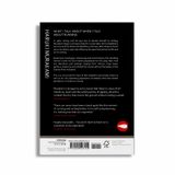 What I Talk About When I Talk About Running