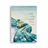 Kawabata - Rập Rờn Cánh Hạc