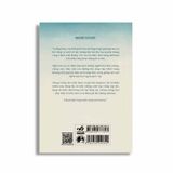 Kawabata - Rập Rờn Cánh Hạc