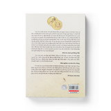 Sống Và Viết - Các Nhà Văn Nữ Đoạt Giải Nobel