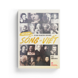 Sống Và Viết - Các Nhà Văn Nữ Đoạt Giải Nobel