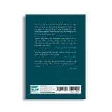 Sự Biến Mất Của Nghi Thức