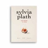 Quả Chuông Ác Mộng (Bìa mềm)