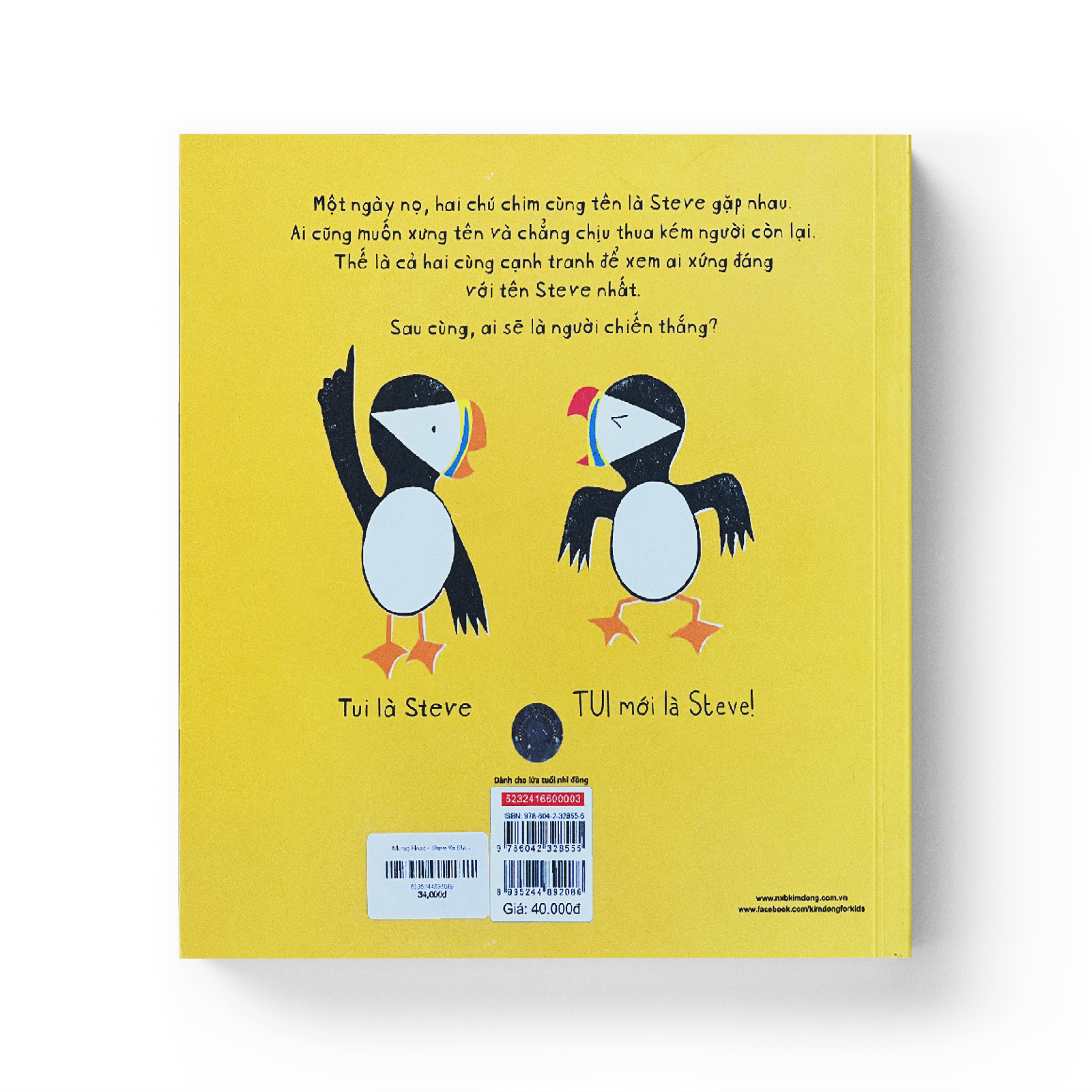 Bộ Morag Hood (7 cuốn)