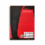 Vũ Điệu Quỷ Satan