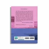 Vành Đai Sao Thổ