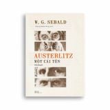 Một Cái Tên - Austerlitz