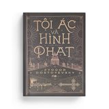 Tội Ác Và Hình Phạt