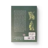 Tín Ngưỡng Và Tôn Giáo An Nam