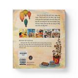 Tết Tuổi Thơ - Tết Ở Chợ Lớn