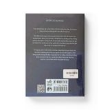 Tay Người Lạnh Giá