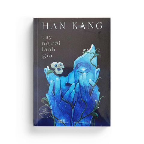  Tay Người Lạnh Giá 