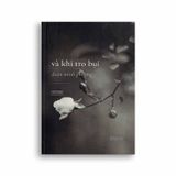 Bộ Đoàn Minh Phượng (3 cuốn)