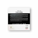 Trẻ Em Thời Chiến - Children At War