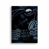 Mắt Họ Hướng Về Thượng Đế