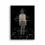 Tháp Đồng Cảm Tokyo