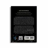 Tháp Đồng Cảm Tokyo