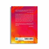 Thời Đại Cuồng Nộ