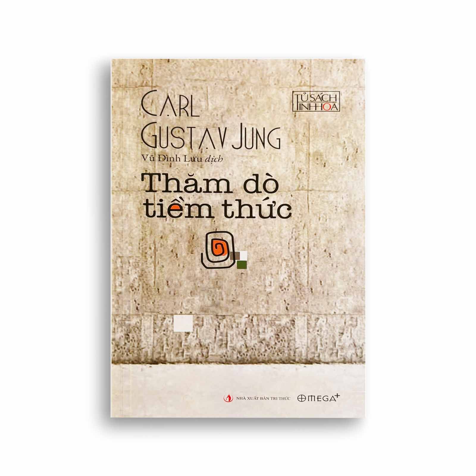 Thăm Dò Tiềm Thức