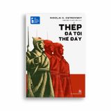 Thép Đã Tôi Thế Đấy