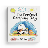 Bộ Fifi Kuo (3 cuốn)