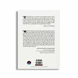 Thép Đã Tôi Thế Đấy