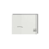 Truyện Kiều - Nguyễn Du: 24 Tranh Lê Thiết Cương