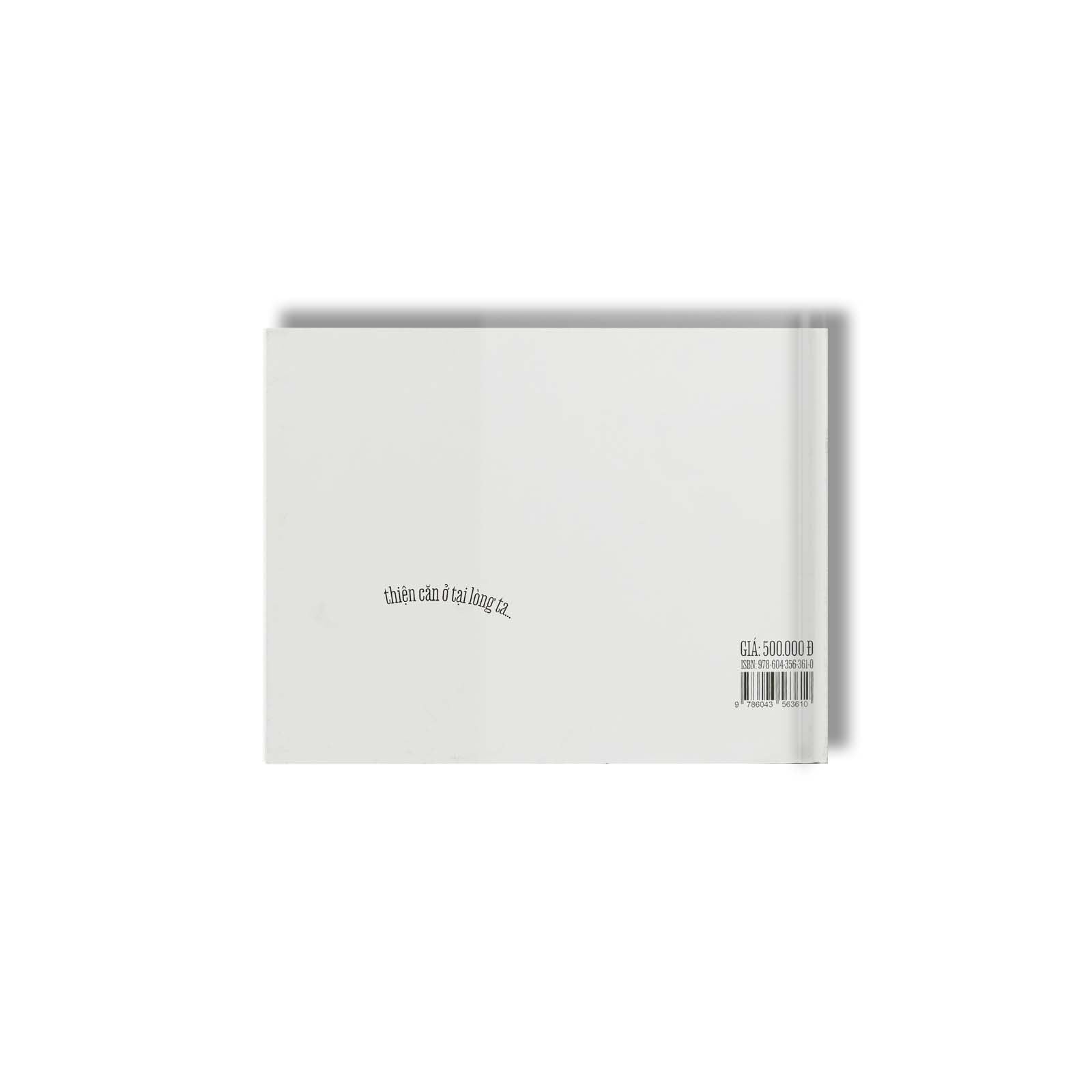 Truyện Kiều - Nguyễn Du: 24 Tranh Lê Thiết Cương