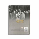 Tấm Lòng Với Đất Nước