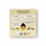 Vòng Quanh Thế Giới - Thái Lan