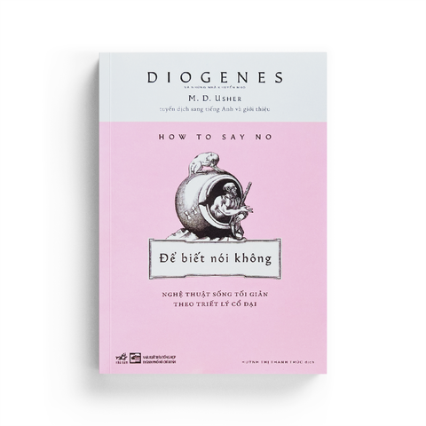  Bộ Triết Học Đại Chúng Princeton (5 cuốn) 