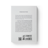 Bộ Triết Học Đại Chúng Princeton (5 cuốn)