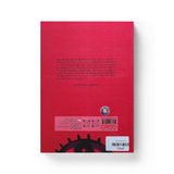 Triết Học Nghệ Thuật