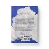 Trong Đáy Mắt Trời Xanh Là Vĩnh Viễn