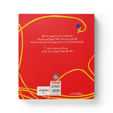 Bộ Morag Hood (7 cuốn)