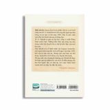 Một Cái Tên - Austerlitz