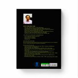 Nội Các Trần Trọng Kim