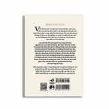 Nghề Viết Tiểu Thuyết