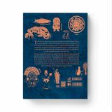 Thần Thoại Và Truyền Thuyết