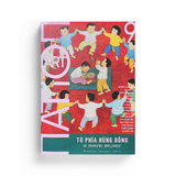 AN9 - Từ Phía Hừng Đông