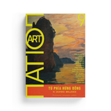 AN9 - Từ Phía Hừng Đông