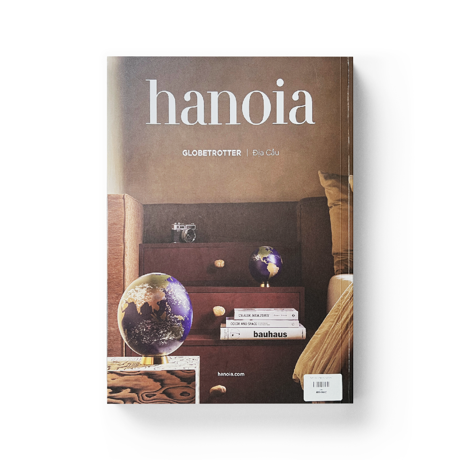 AN9 - Từ Phía Hừng Đông