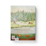 Về Nhà Thôi, Hải Li!