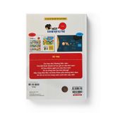 Quiz! Khoa Học Kì Thú: Vũ Trụ