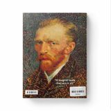 Van Gogh: The Complete Paintings
